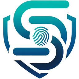 SPS PMIND